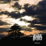 One With the Riverbed - Absence