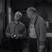 S3.E21: Kick the Can