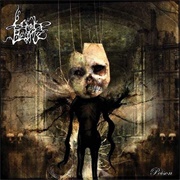 I Shalt Become - Poison