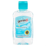 Germ-X