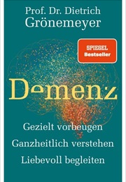 Demenz (Dietrich Grönemeyer)