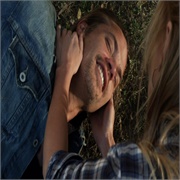 Justified: "This Bird Has Flown" (S4,E4)