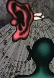 Walls Have Ears (1974)