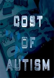 Cost of Autism (2015)