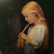 Ibbenbueren, Germany