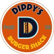 Dippys Burger Shack