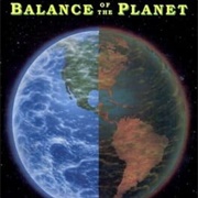 Balance of the Planet