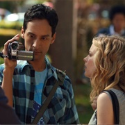 S1.E3: Introduction to Film