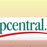 Tripcentral.Ca