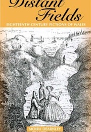 Distant Fields (Moira Dearnley)