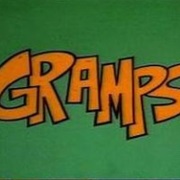 S1.E26: Gramps