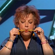 S6.E7: Fingers and Fumbs