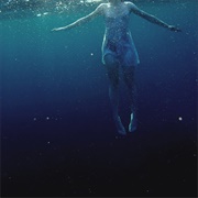 Spiracle - Flower Face