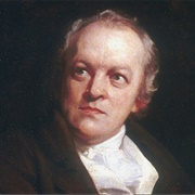 William Blake