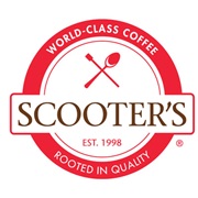 Scooter's Coffee