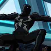 S3.E19: Attack of the Synthezoids