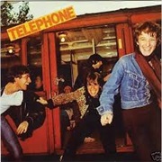 Téléphone - Téléphone
