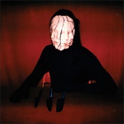 Girl With No Face (Deluxe) by Allie X