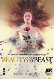 Beauty and the Beast (Play) (Boswell, Laurence  / RSC)