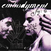 Embodyment - Embrace the Eternal