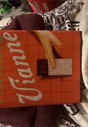 Vianne (Joanne Harris)