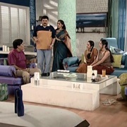 S1.E62: Madhu Phupha's Niece