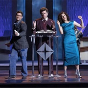 S2.E7: And Infants Shall Rule Over Them