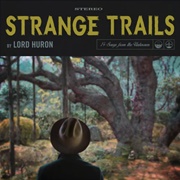 Meet Me in the Woods - Lord Huron
