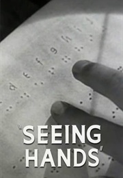 Seeing Hands (1943)