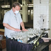 S2.E2: How to Appreciate Wine