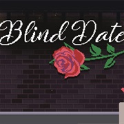 Blind Date