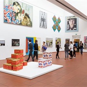 Museum Ludwig (Cologne)