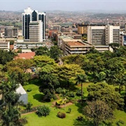 Kololo, Kampala