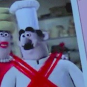 Norbert Stodge (A Matter of Loaf and Death 2008)