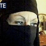 Colleen Larose "Jihad Jane"