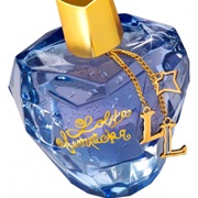 Lolita Lempicka Mon Premier Parfum
