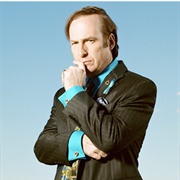 Better Call Saul