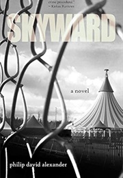 Skyward (Philip David Alexander)