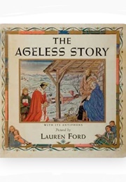 The Ageless Story (Lauren Ford)