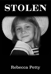 Stolen (Rebecca Petty)
