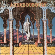 Annabouboula
