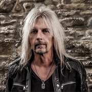 Axel Rudi Pell