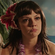 S2.E4: What Big Ideas