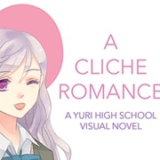 A Cliche Romance