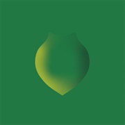 Sentries in the Ambush / Divided Sky Lane (The Mountain Goats)