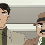 S53.E168: The 17-Year-Old Truth: The Perceptive Devil