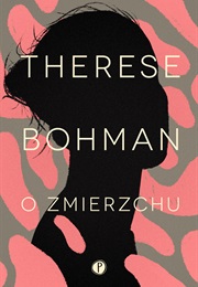 O Zmierzchu (Therese Bohman)