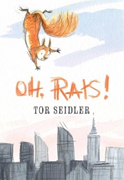 Oh, Rats! (Tor Seidler)