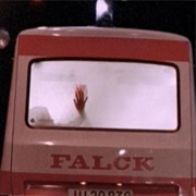 S1.E2: Alliancen Kalder