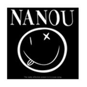Nanou